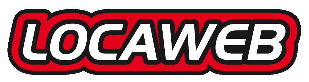 Rafael Abdo's company logo